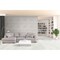 Msi Arabescato Carrara 18 In. X 36 In. Polished Marble Floor And Wall Tile, 5PK ZOR-NS-0034 - alternate 3